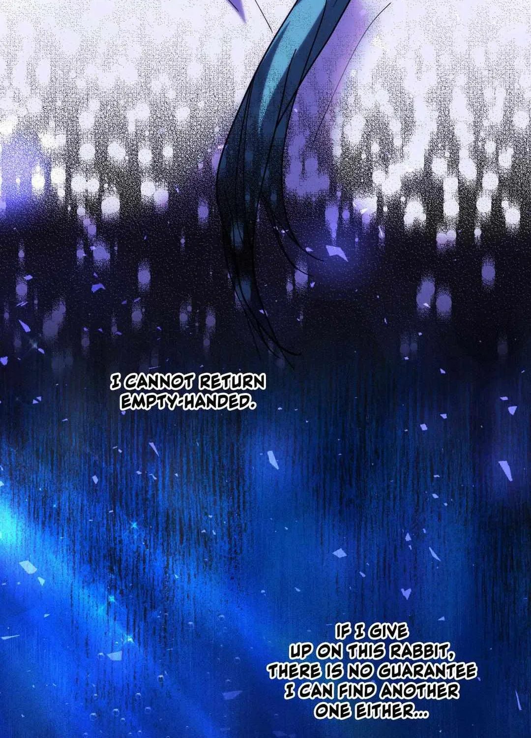 Read Byeoljubujeon chapter 4 image 97 on Lezhin