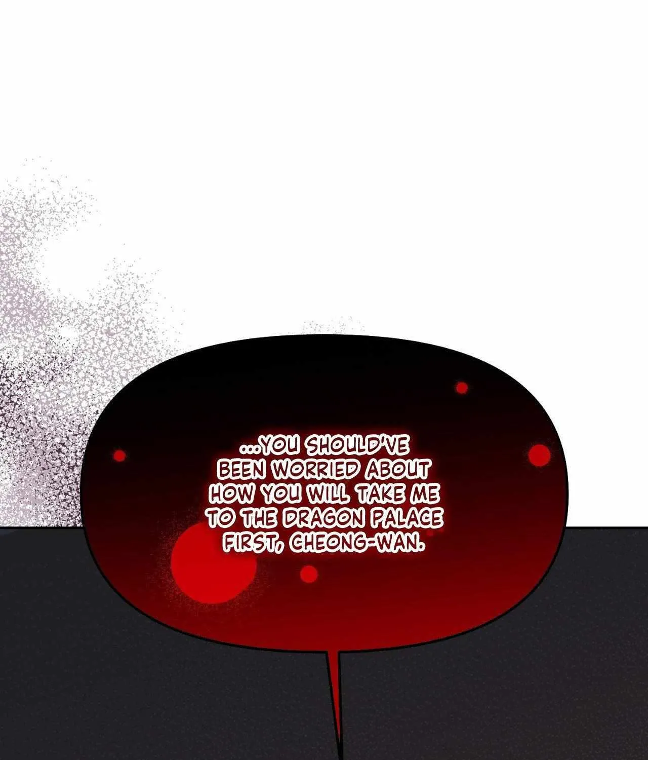 Read Byeoljubujeon chapter 40 image 1 on Lezhin