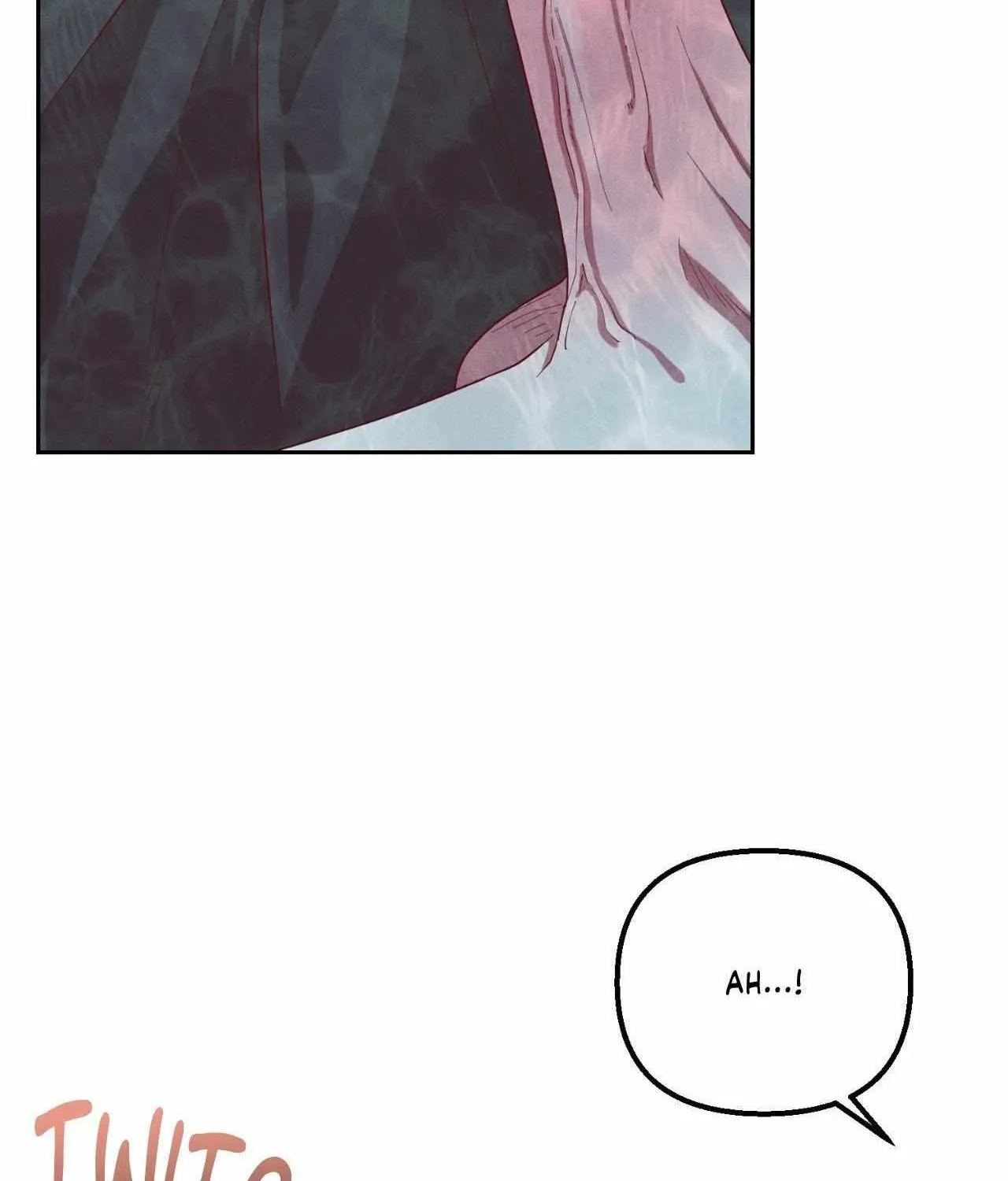 Read Byeoljubujeon chapter 40 image 102 on Lezhin