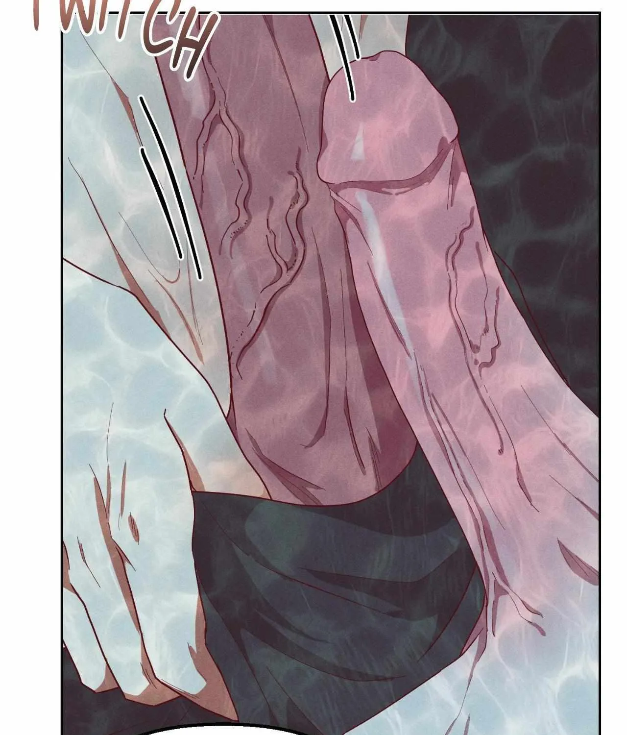 Read Byeoljubujeon chapter 40 image 103 on Lezhin