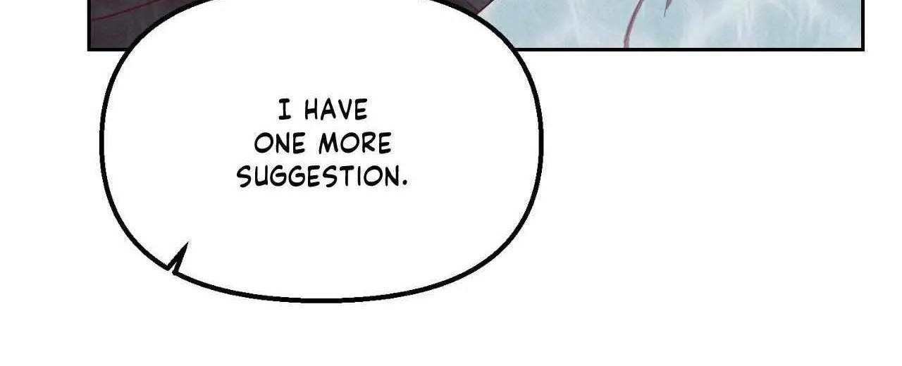 Read Byeoljubujeon chapter 40 image 104 on Lezhin