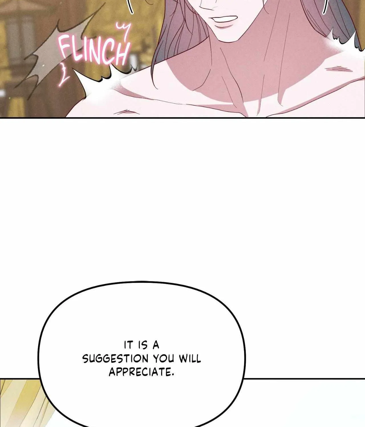 Read Byeoljubujeon chapter 40 image 106 on Lezhin