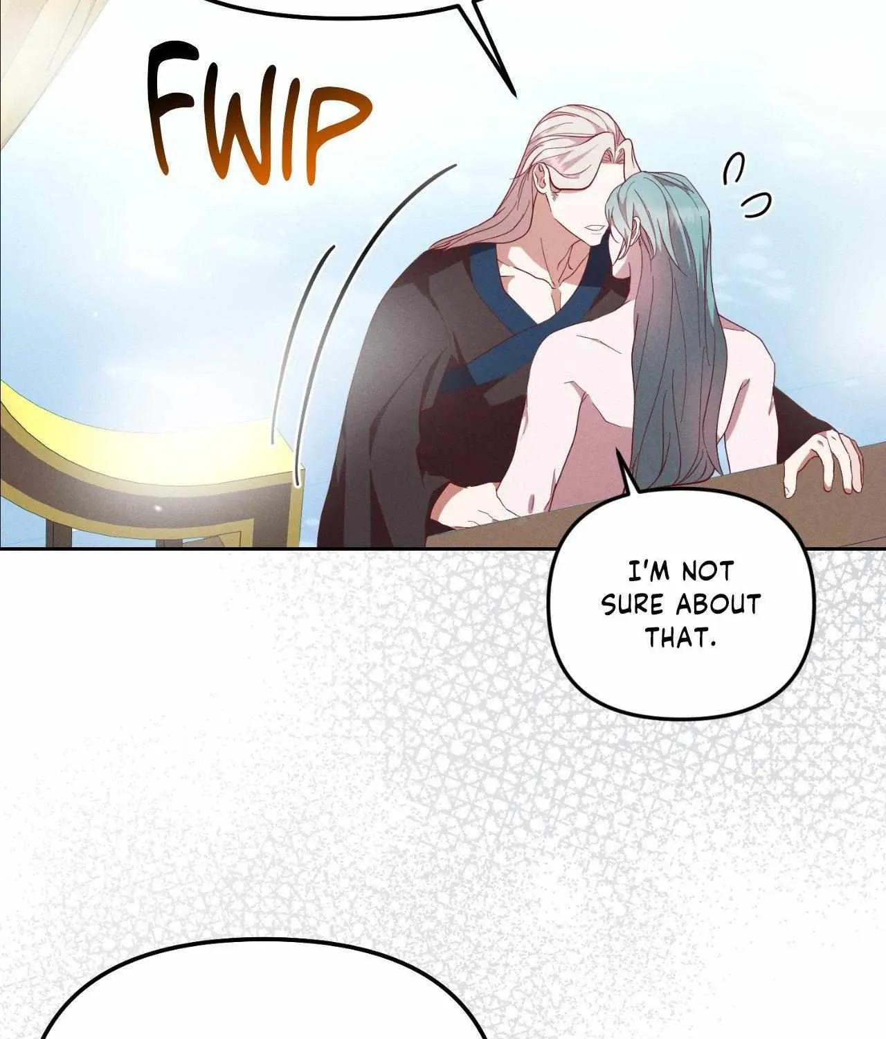 Read Byeoljubujeon chapter 40 image 107 on Lezhin