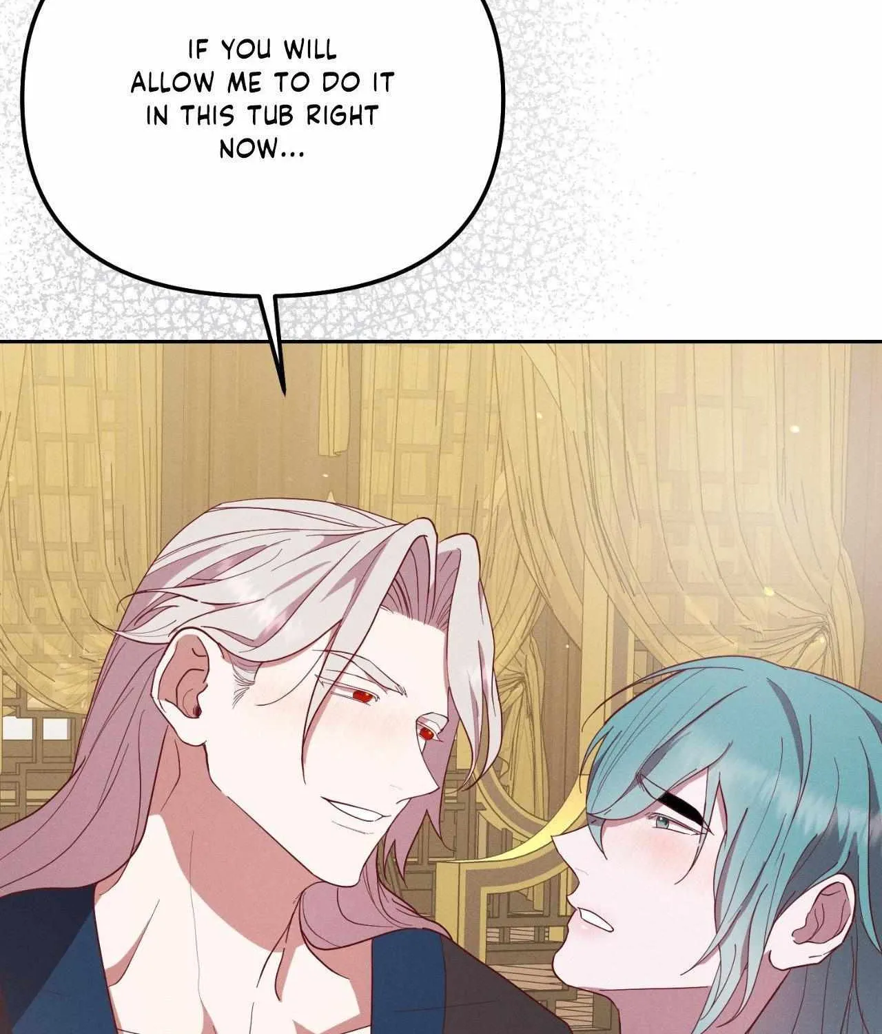 Read Byeoljubujeon chapter 40 image 108 on Lezhin