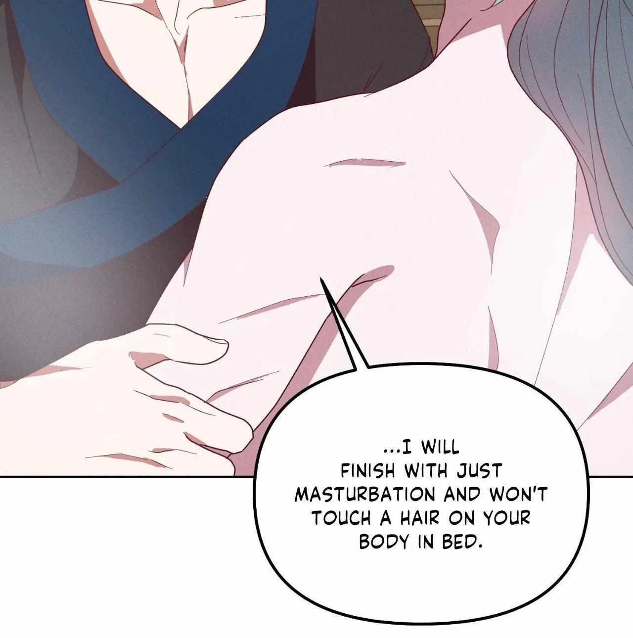 Read Byeoljubujeon chapter 40 image 109 on Lezhin