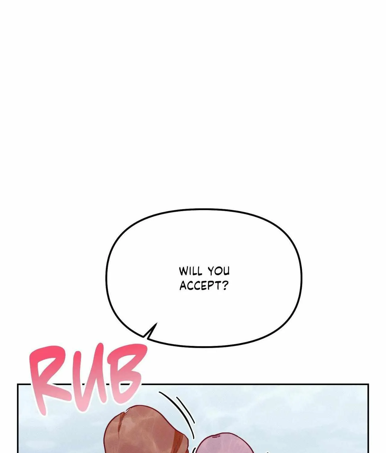 Read Byeoljubujeon chapter 40 image 110 on Lezhin