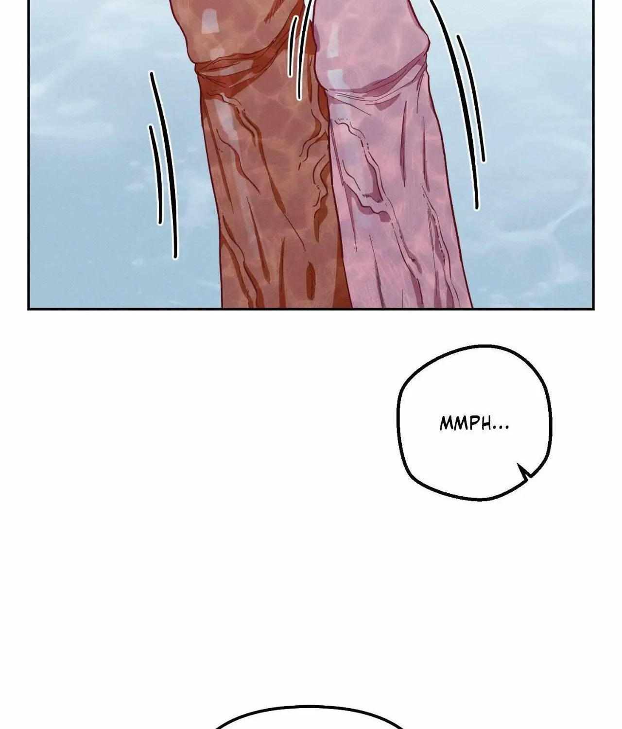 Read Byeoljubujeon chapter 40 image 111 on Lezhin