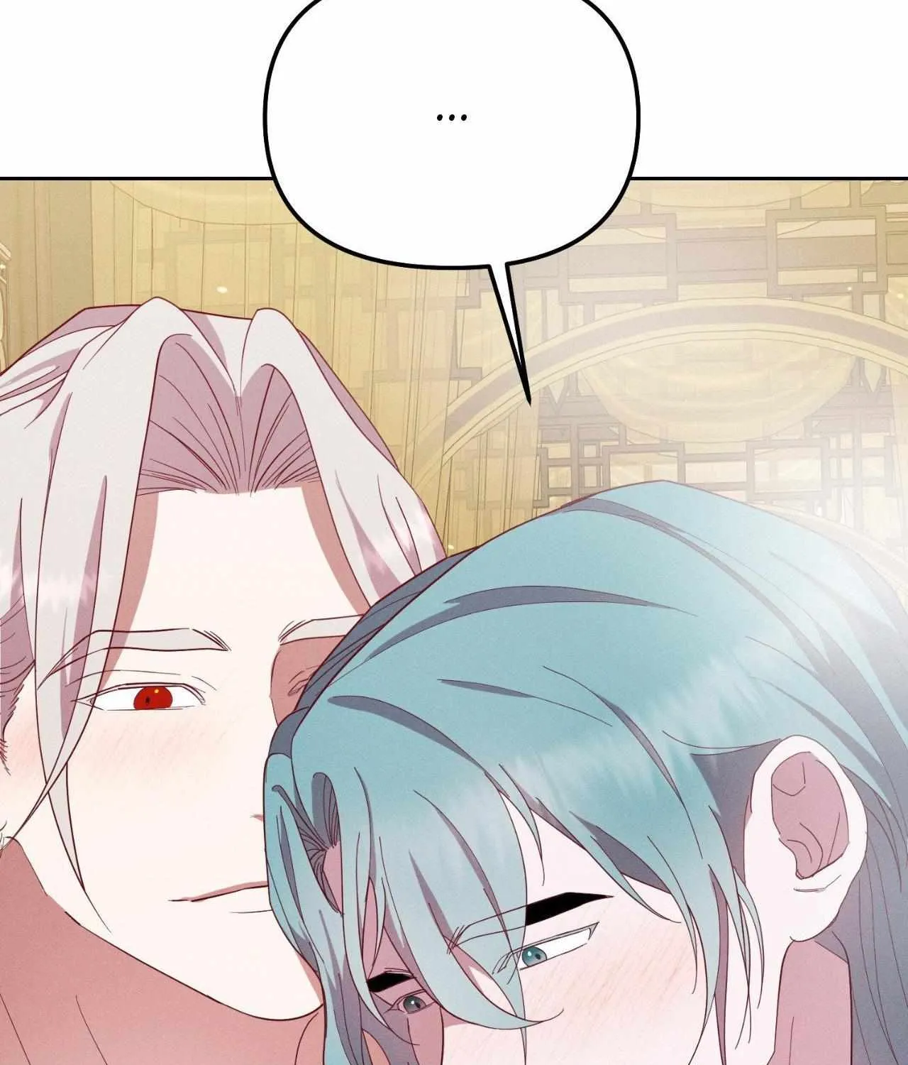 Read Byeoljubujeon chapter 40 image 112 on Lezhin