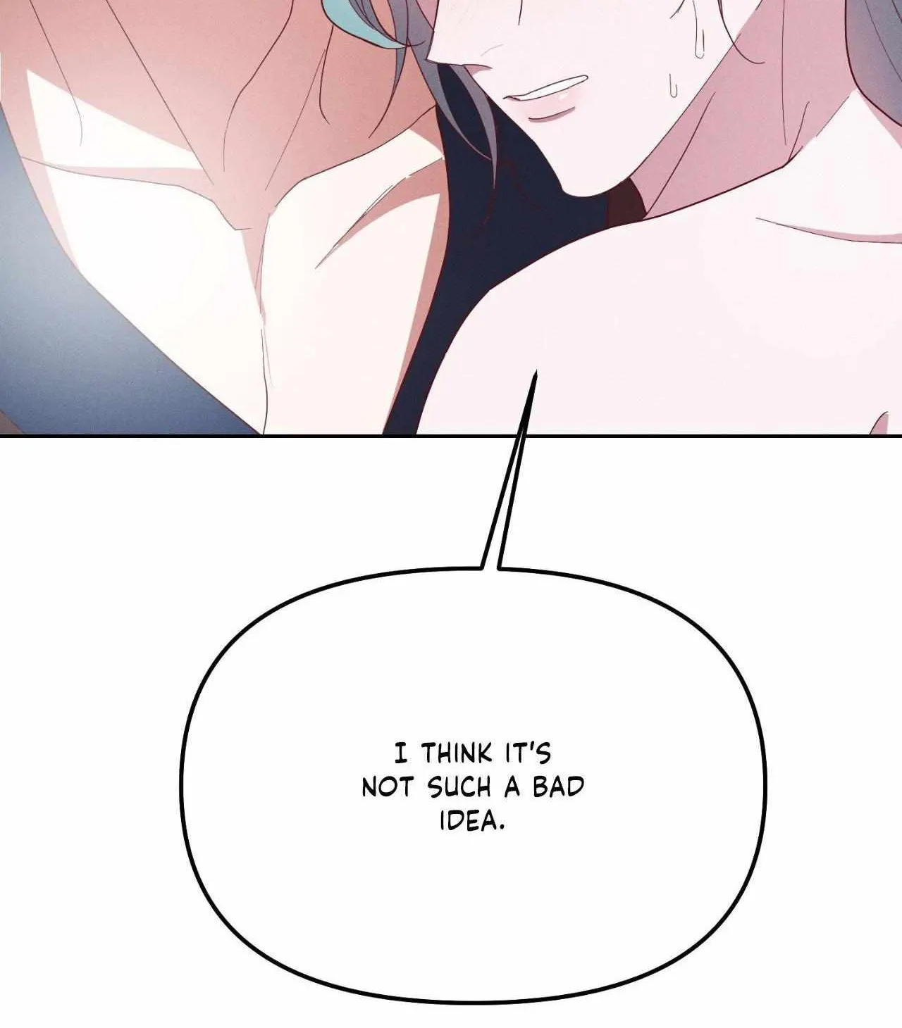 Read Byeoljubujeon chapter 40 image 113 on Lezhin