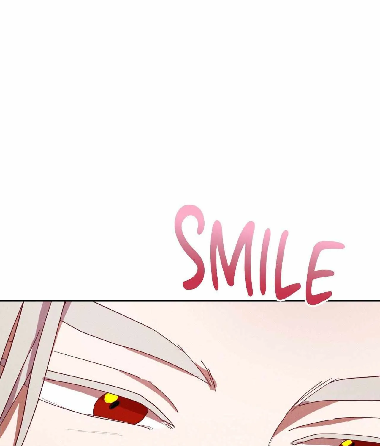 Read Byeoljubujeon chapter 40 image 114 on Lezhin