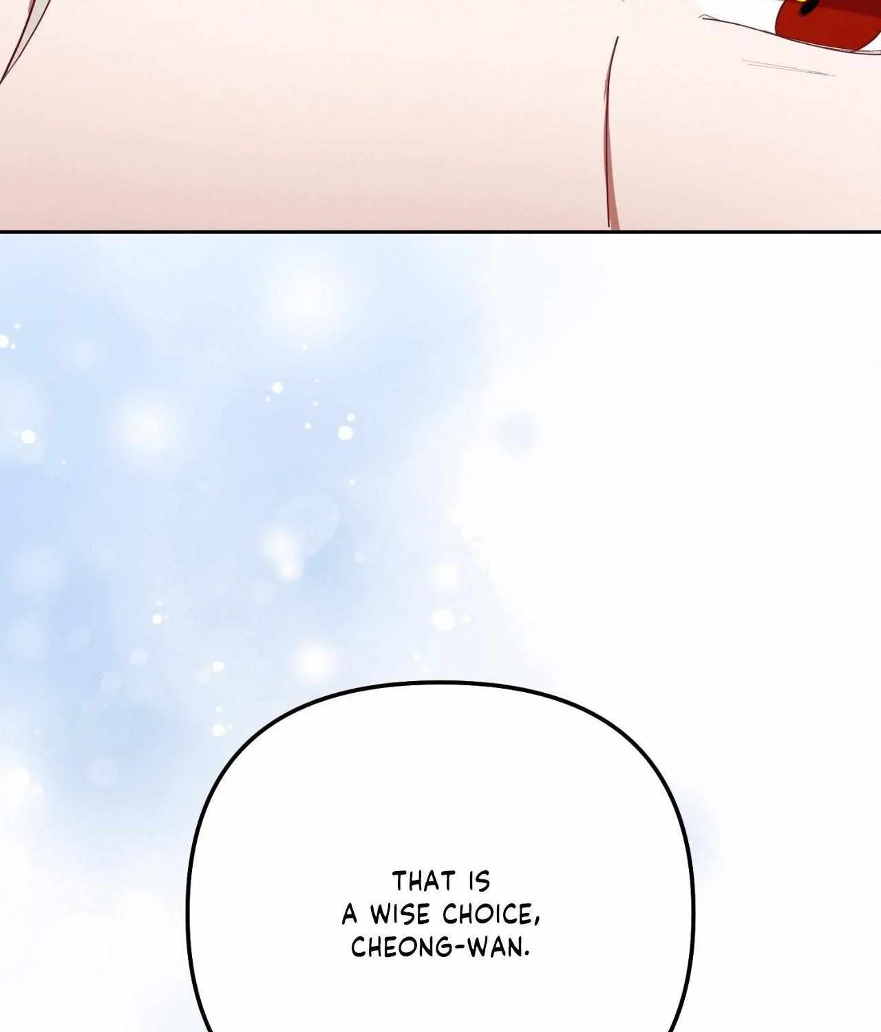 Read Byeoljubujeon chapter 40 image 115 on Lezhin