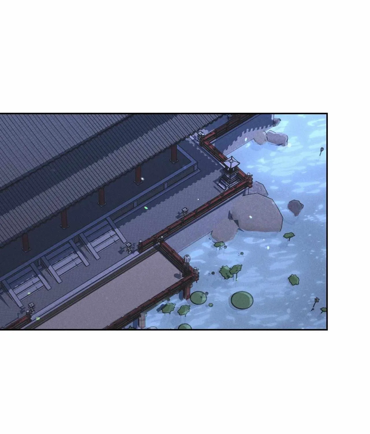 Read Byeoljubujeon chapter 40 image 119 on Lezhin