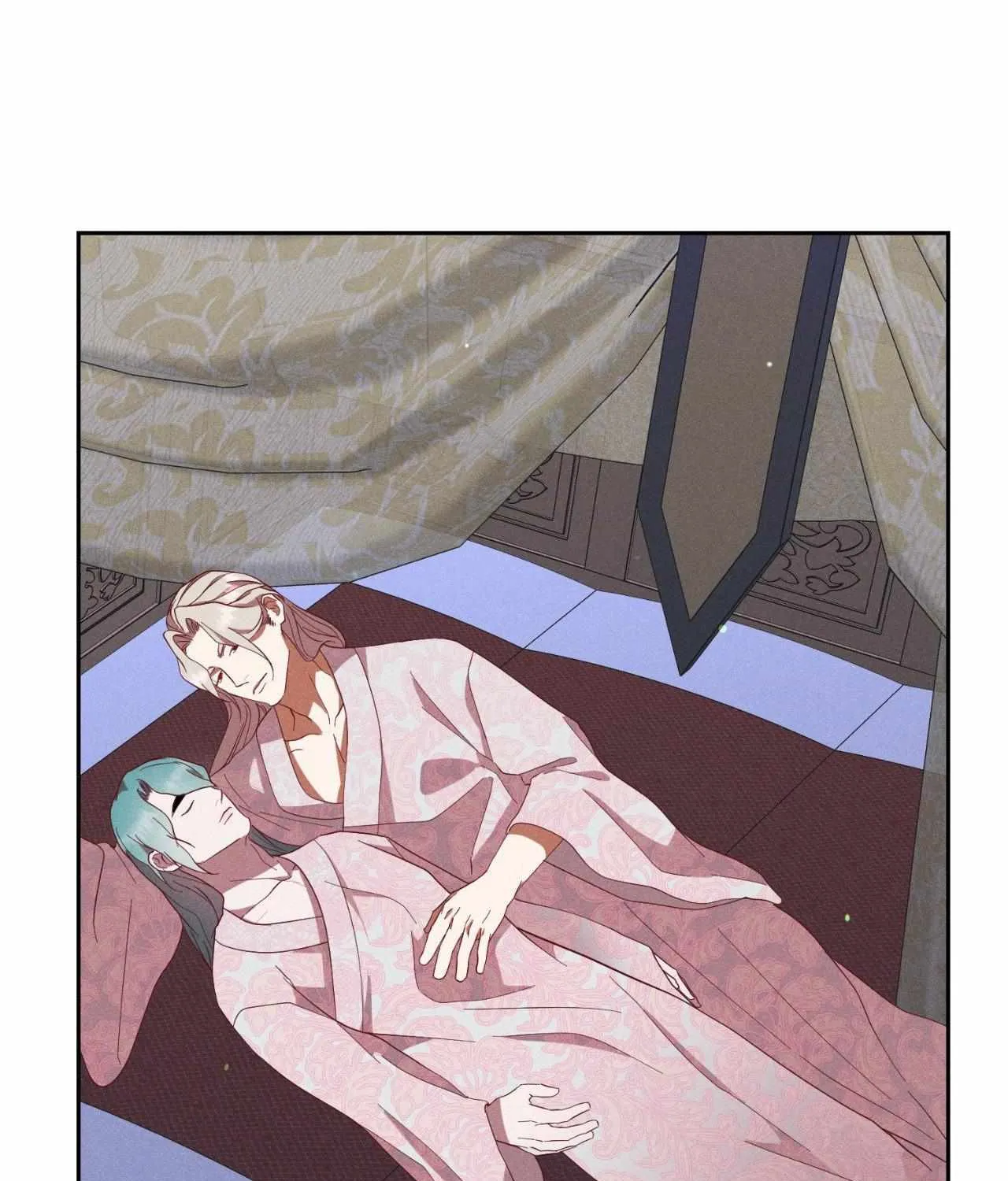 Read Byeoljubujeon chapter 40 image 120 on Lezhin