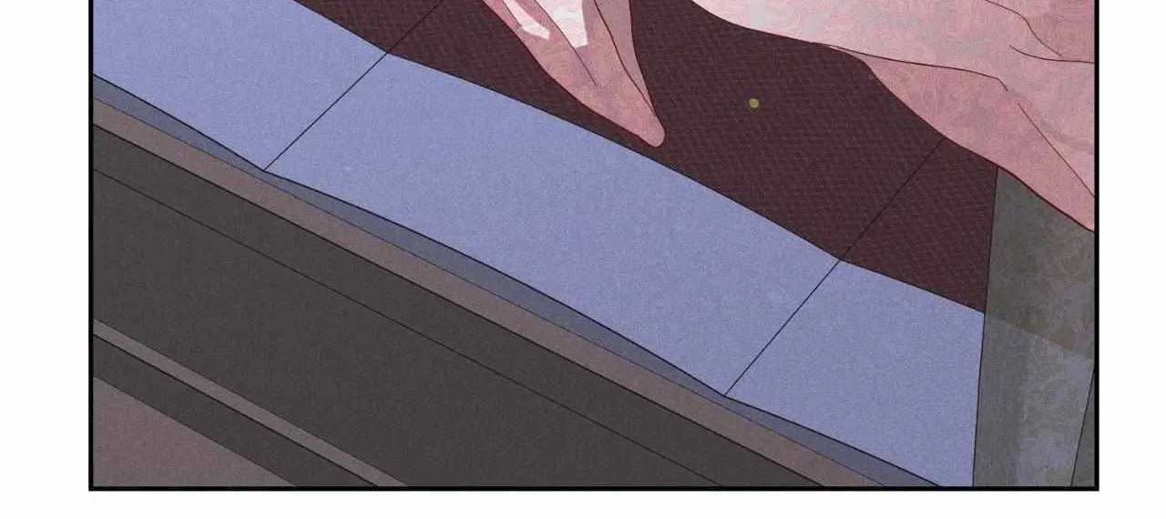 Read Byeoljubujeon chapter 40 image 121 on Lezhin