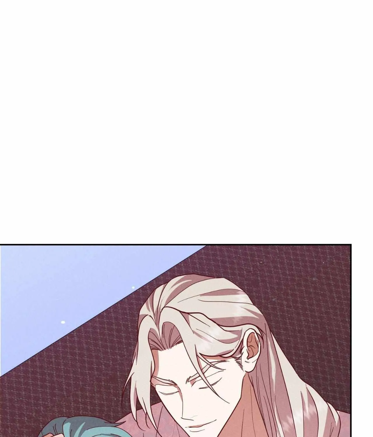 Read Byeoljubujeon chapter 40 image 122 on Lezhin
