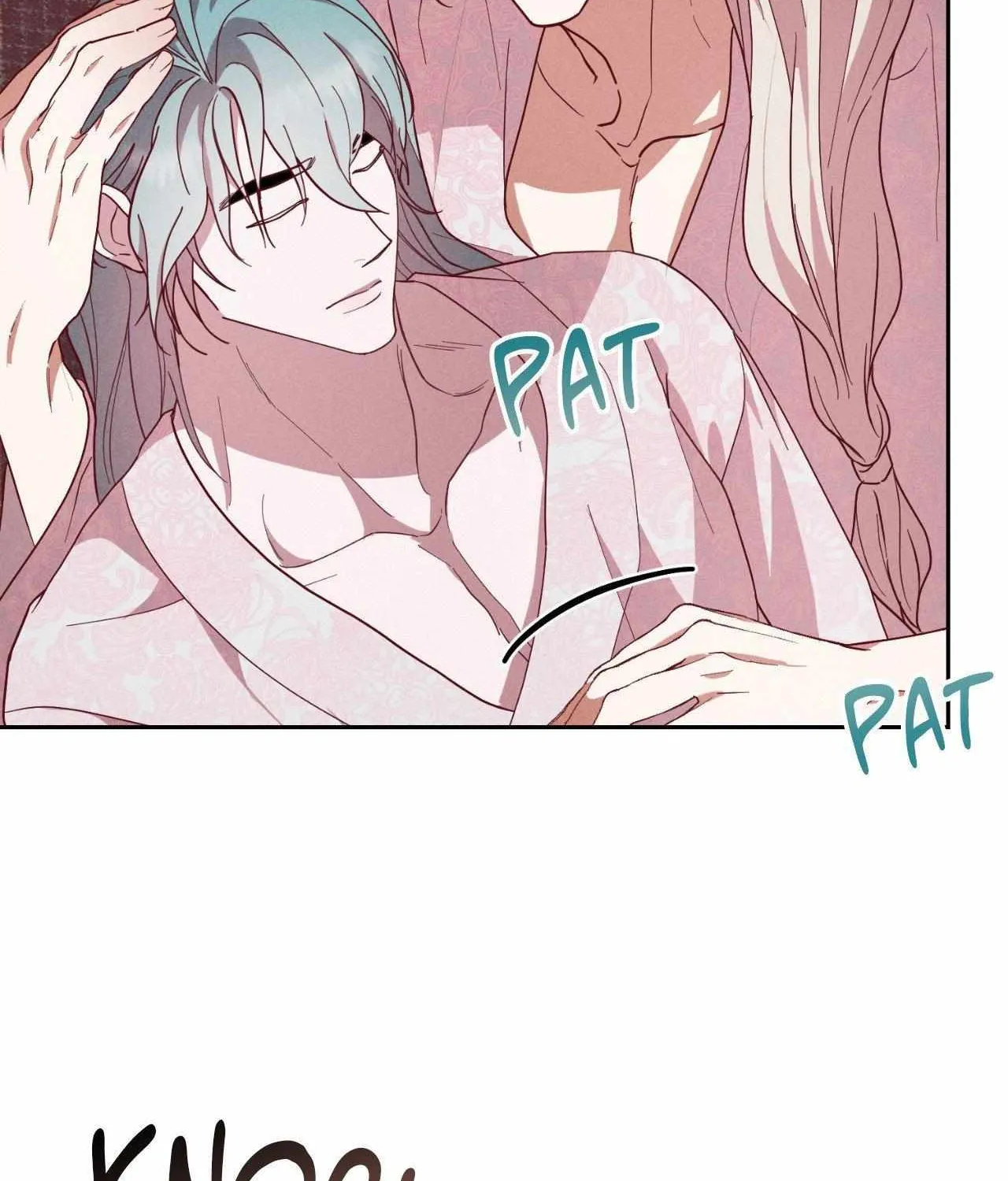 Read Byeoljubujeon chapter 40 image 123 on Lezhin