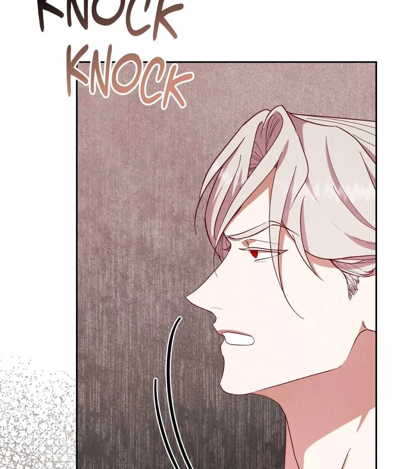 Read Byeoljubujeon chapter 40 image 124 on Lezhin