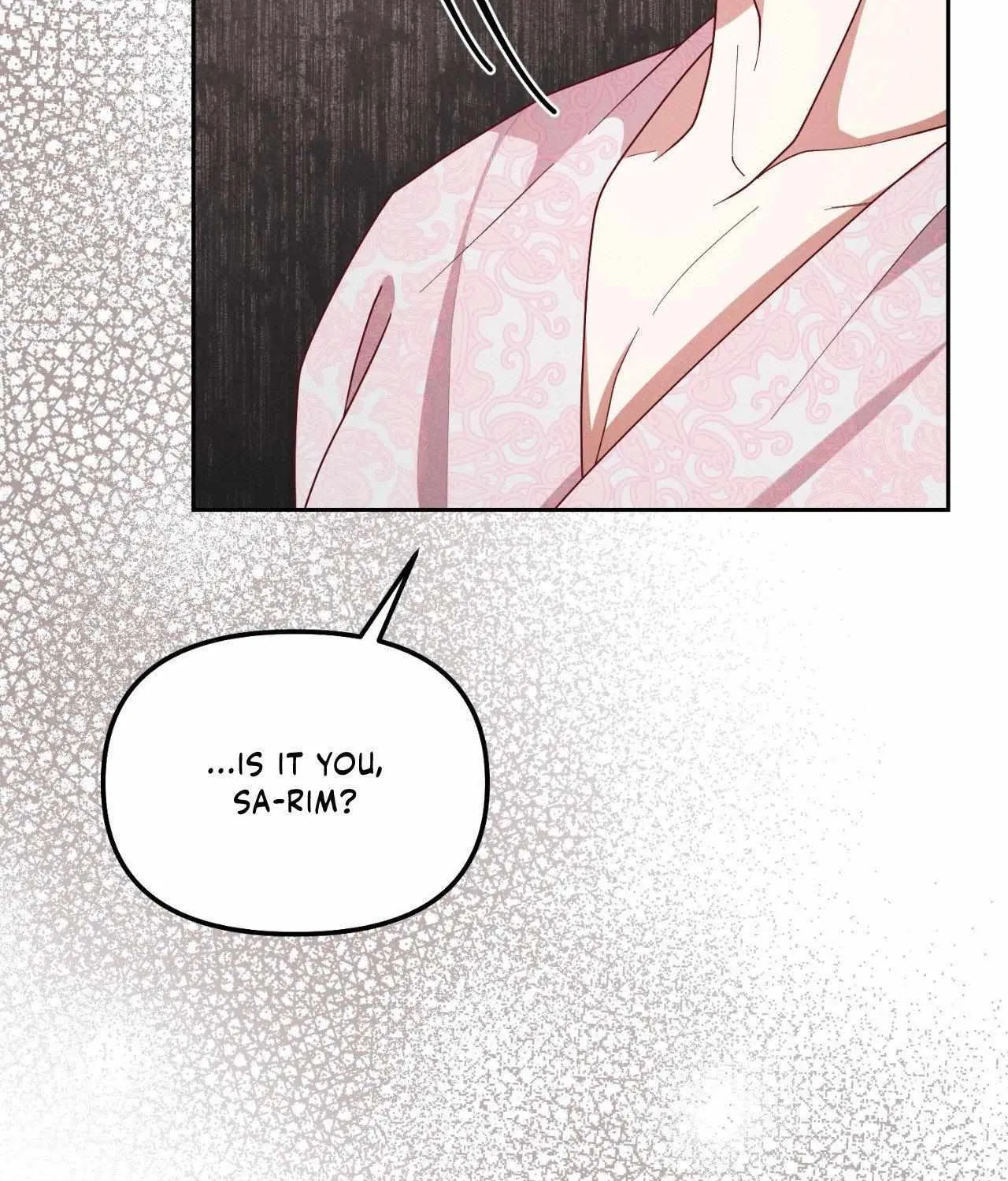 Read Byeoljubujeon chapter 40 image 125 on Lezhin