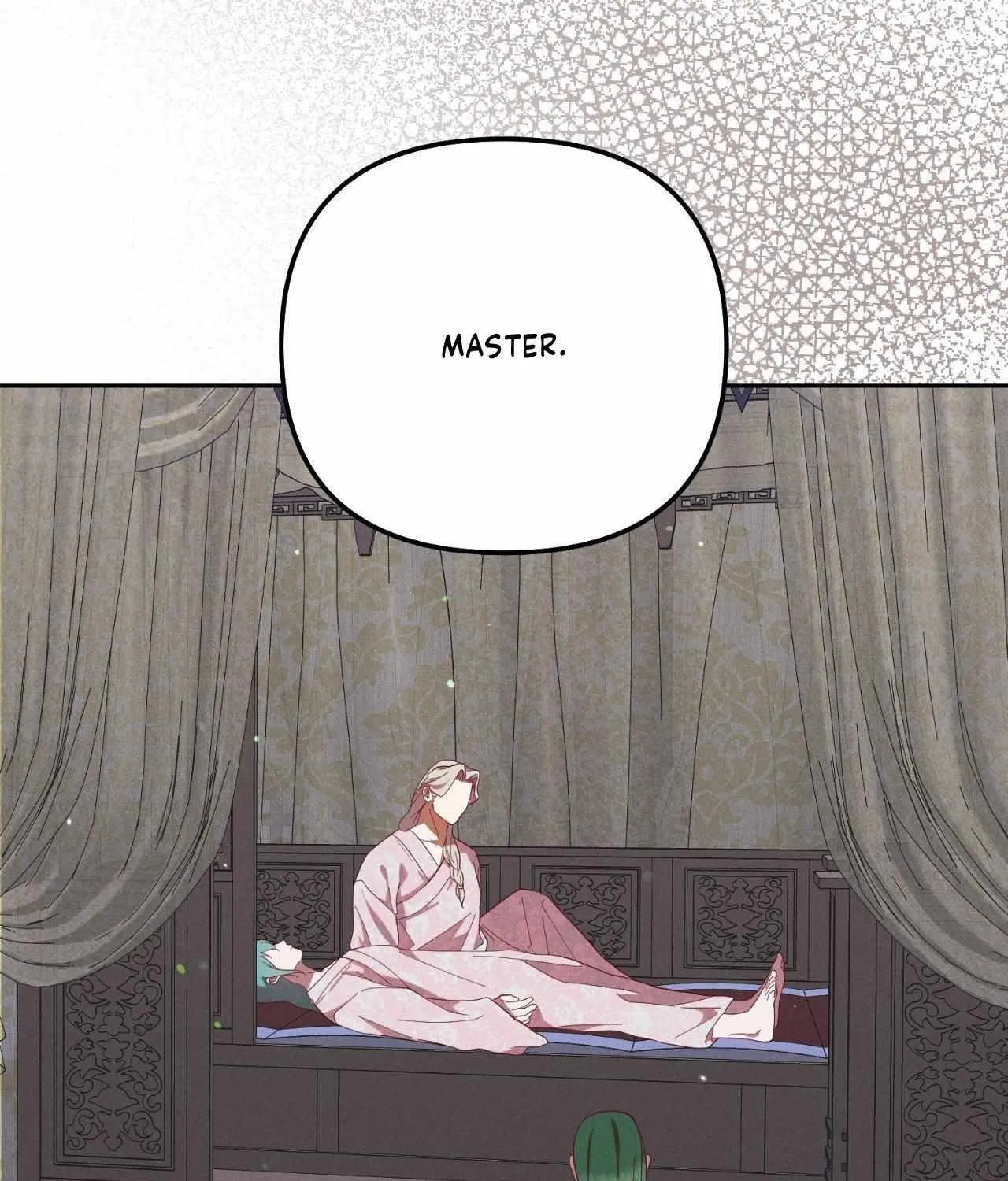 Read Byeoljubujeon chapter 40 image 126 on Lezhin