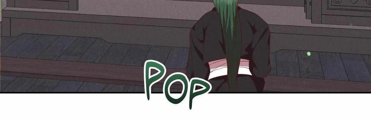 Read Byeoljubujeon chapter 40 image 127 on Lezhin