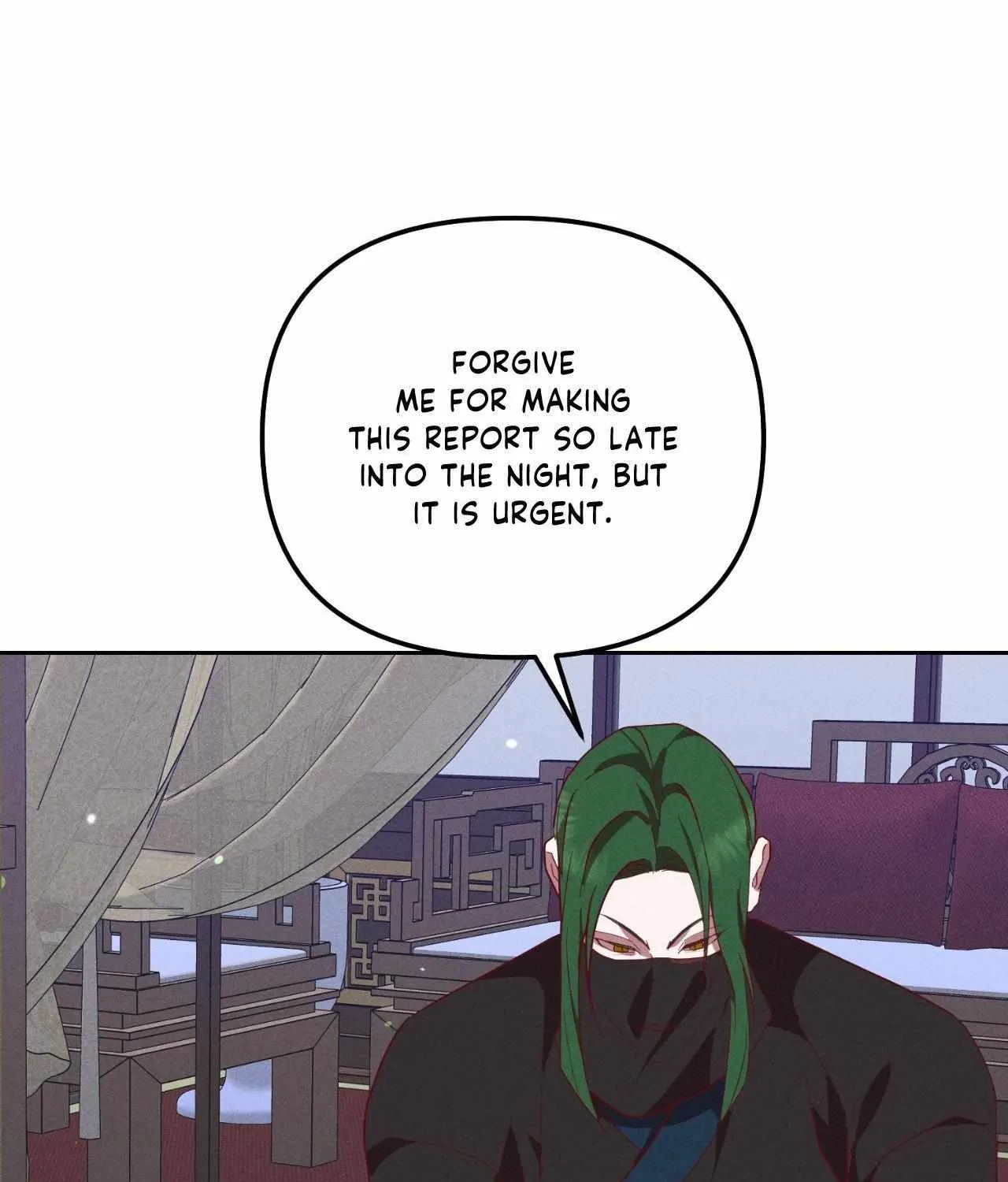 Read Byeoljubujeon chapter 40 image 128 on Lezhin
