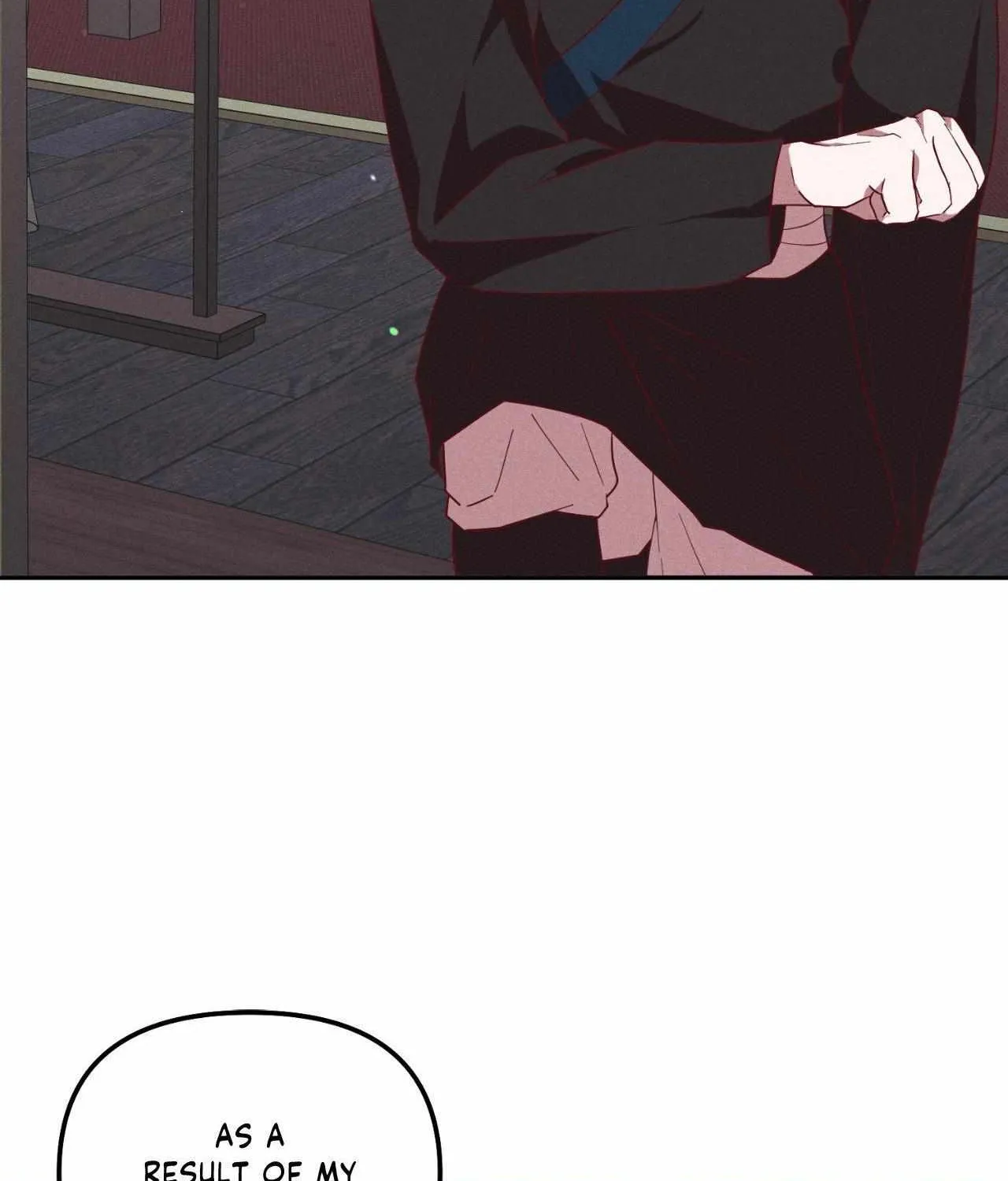 Read Byeoljubujeon chapter 40 image 129 on Lezhin