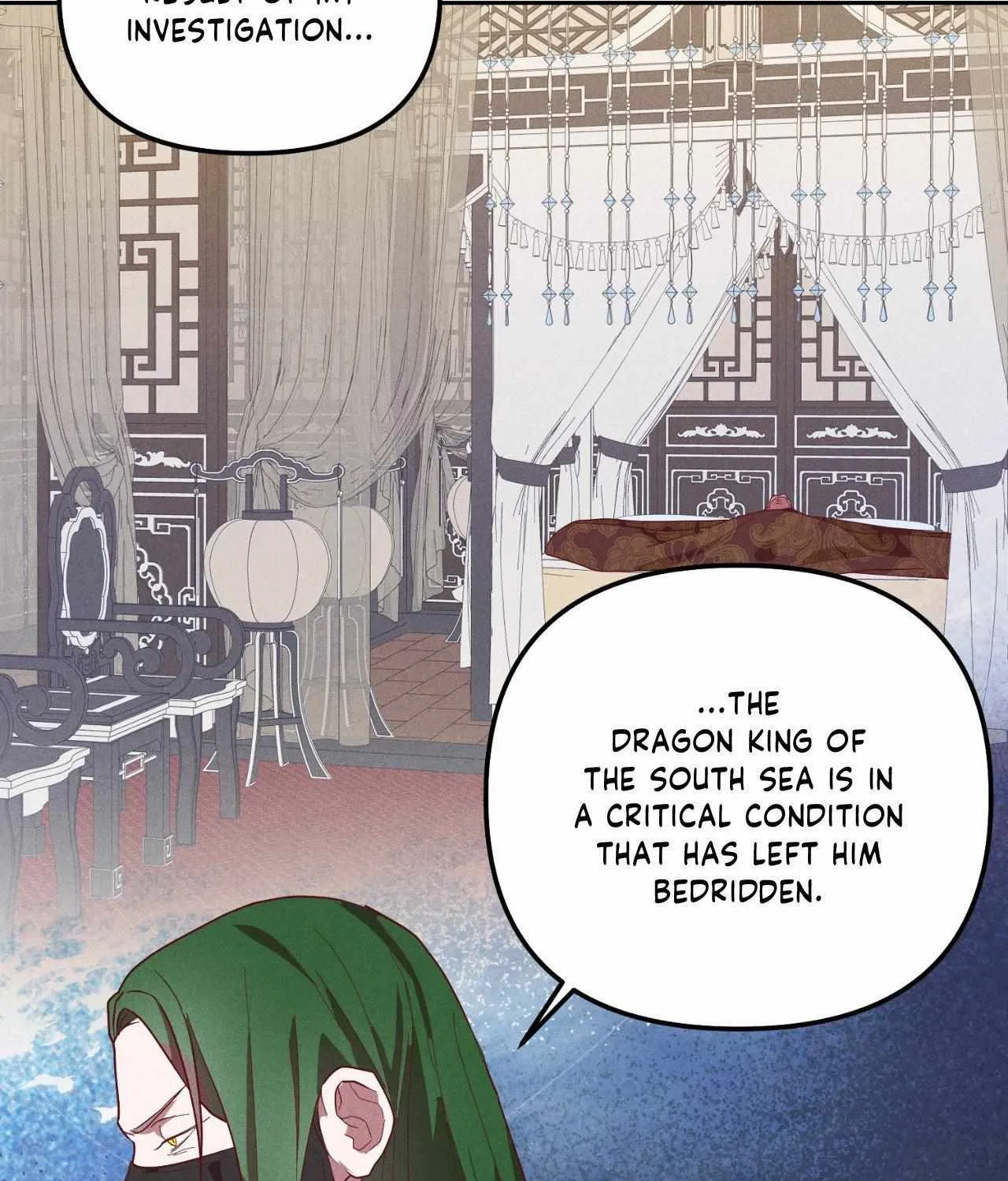 Read Byeoljubujeon chapter 40 image 130 on Lezhin