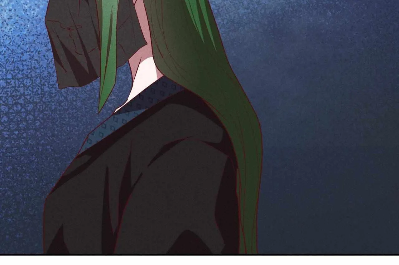 Read Byeoljubujeon chapter 40 image 131 on Lezhin