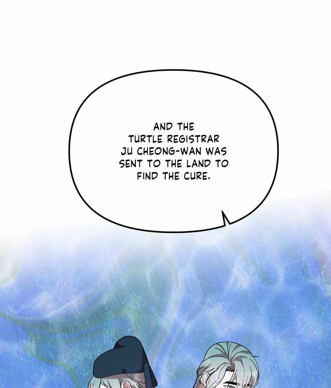 Read Byeoljubujeon chapter 40 image 132 on Lezhin