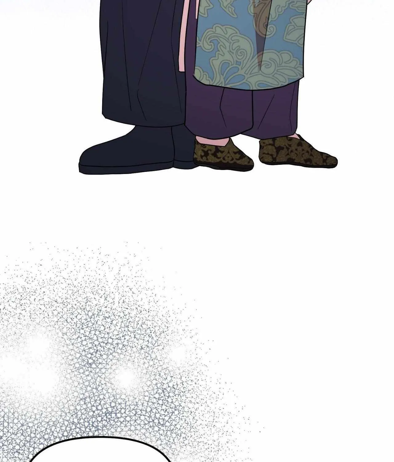 Read Byeoljubujeon chapter 40 image 134 on Lezhin