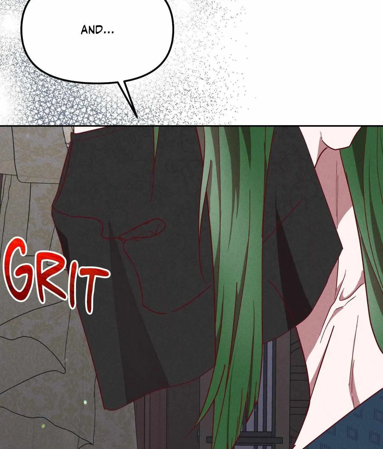 Read Byeoljubujeon chapter 40 image 135 on Lezhin