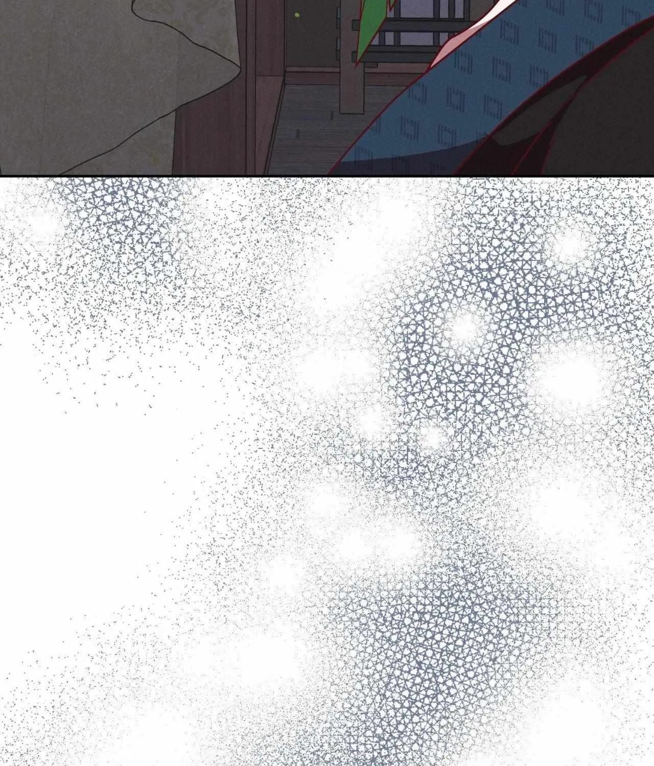 Read Byeoljubujeon chapter 40 image 136 on Lezhin