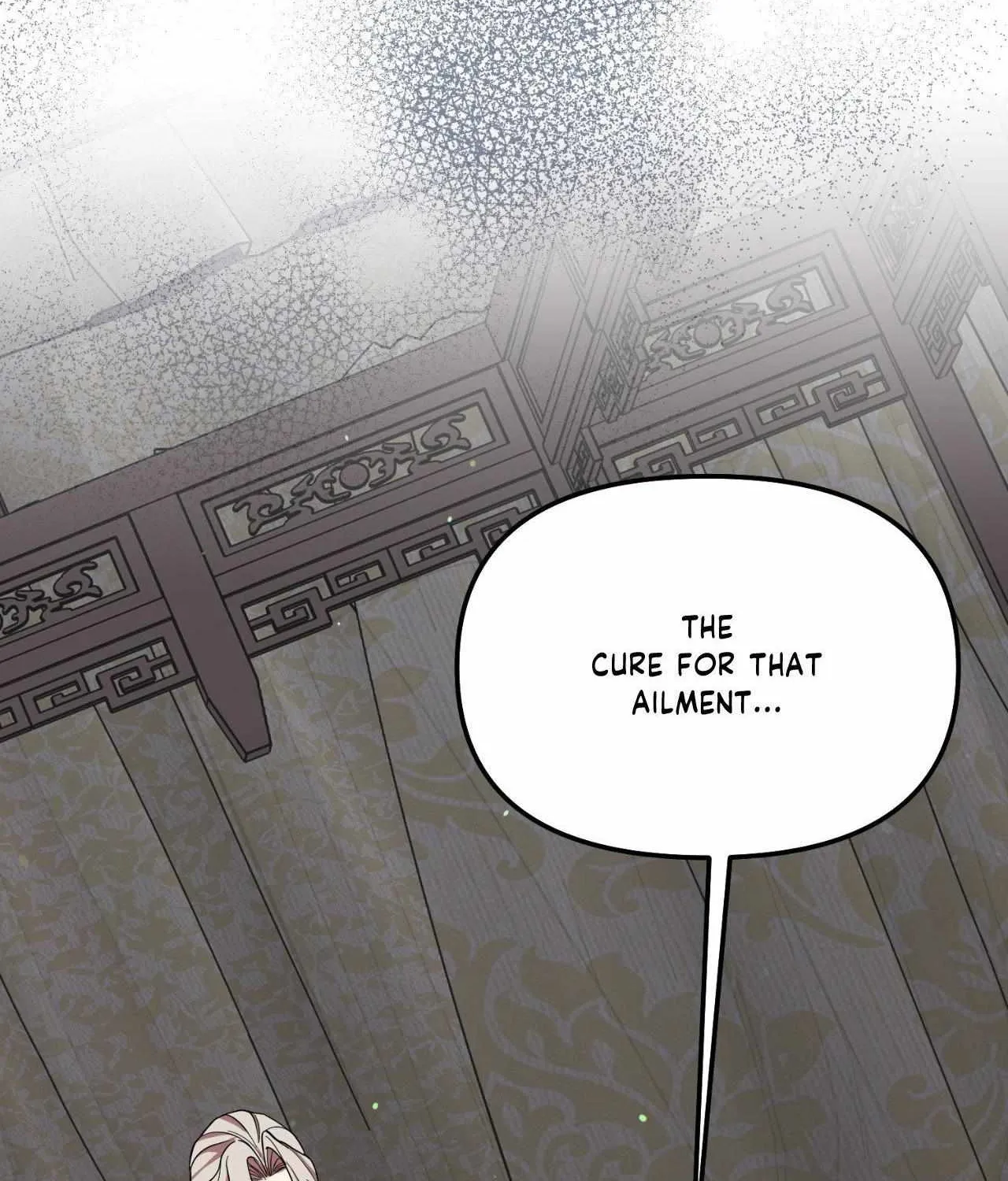 Read Byeoljubujeon chapter 40 image 137 on Lezhin