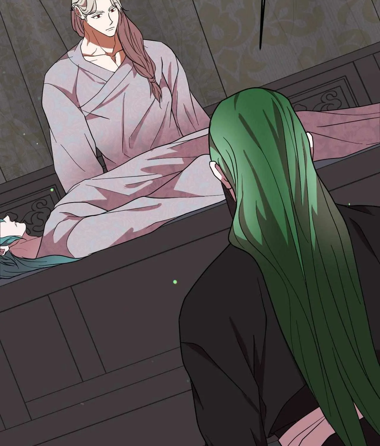 Read Byeoljubujeon chapter 40 image 138 on Lezhin
