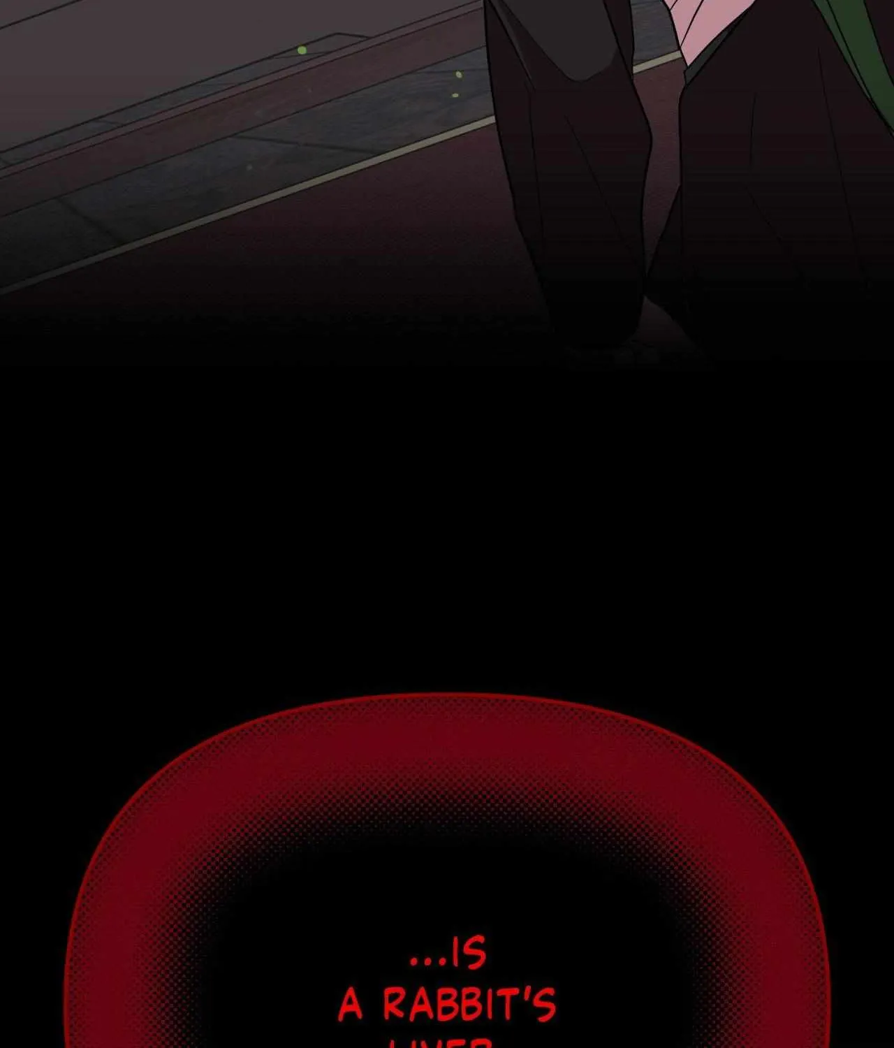 Read Byeoljubujeon chapter 40 image 139 on Lezhin