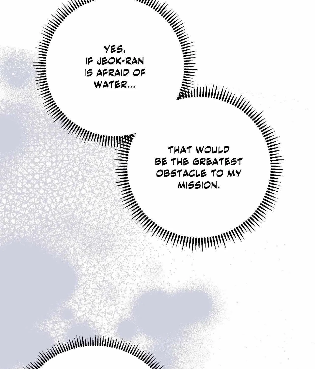 Read Byeoljubujeon chapter 40 image 14 on Lezhin