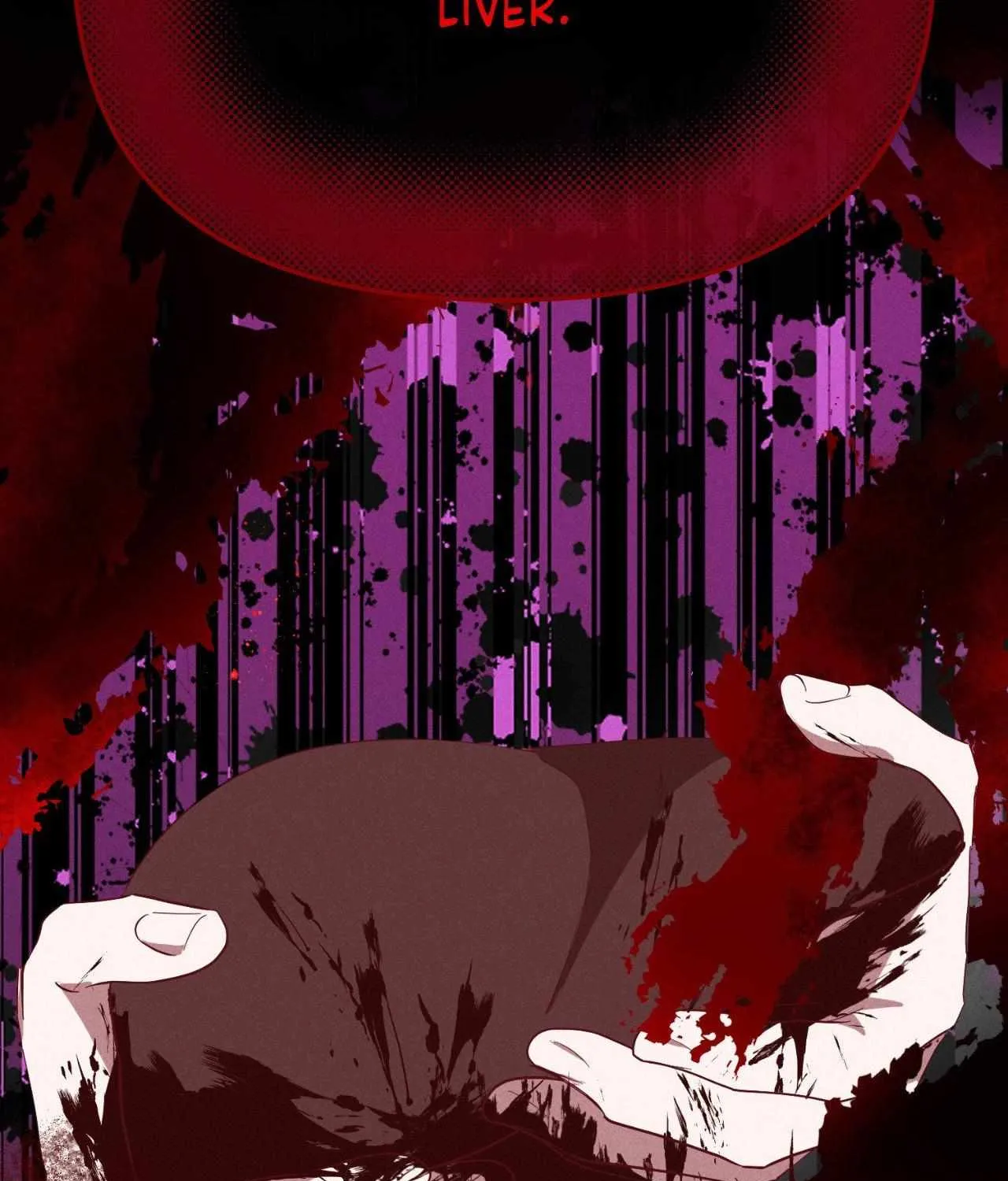 Read Byeoljubujeon chapter 40 image 140 on Lezhin