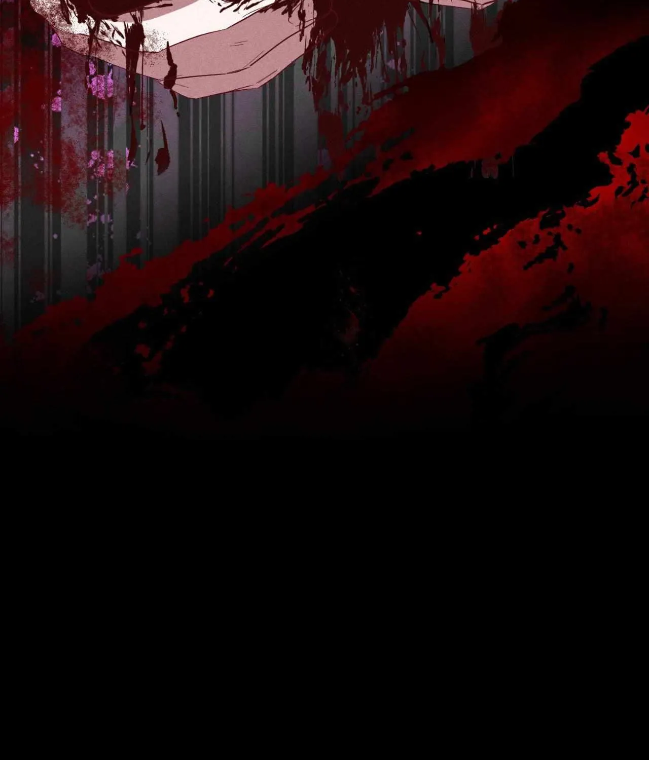 Read Byeoljubujeon chapter 40 image 141 on Lezhin