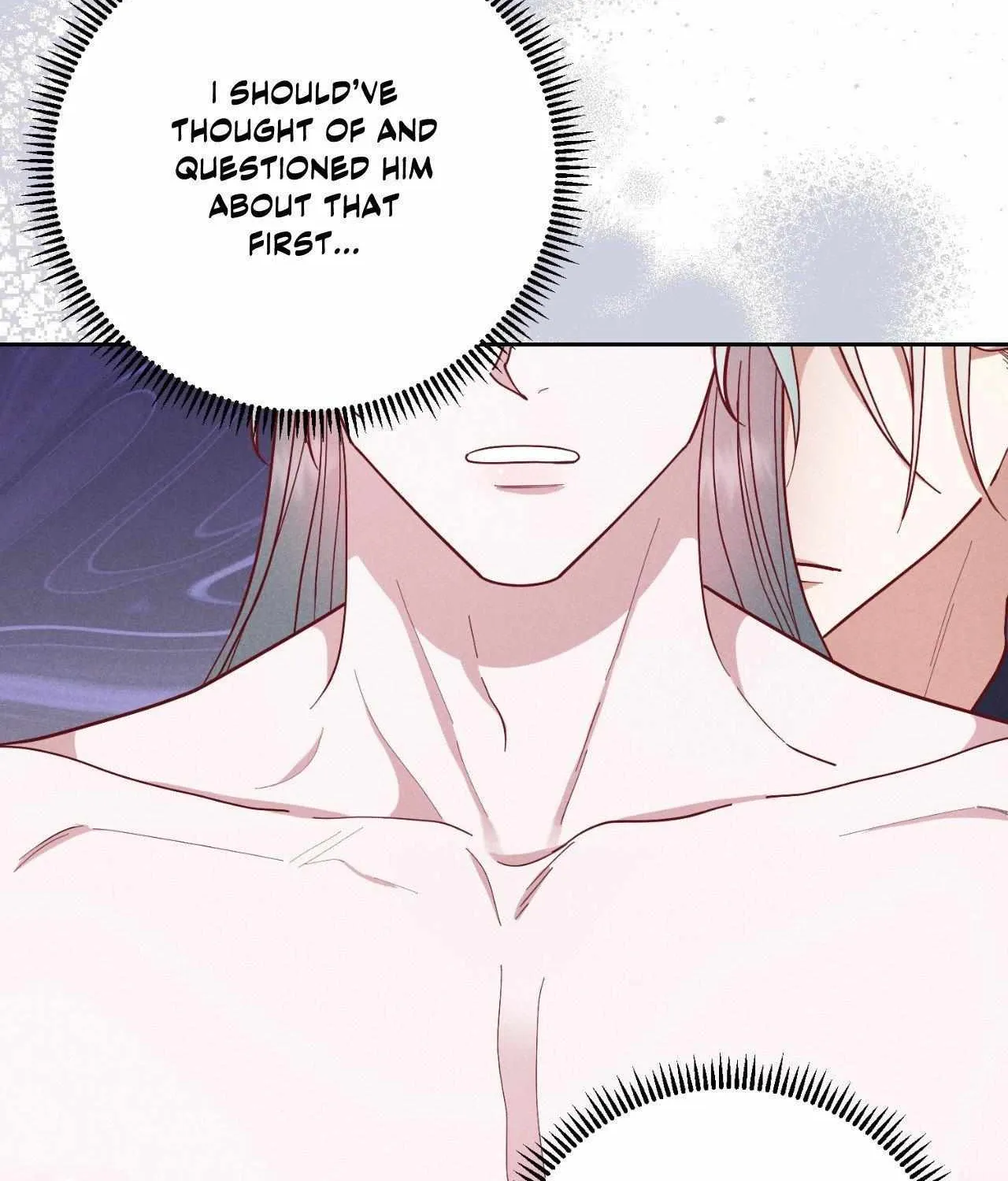 Read Byeoljubujeon chapter 40 image 15 on Lezhin