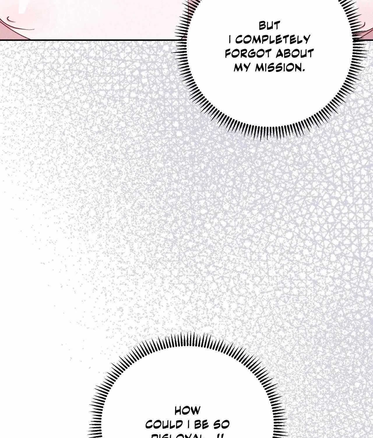 Read Byeoljubujeon chapter 40 image 16 on Lezhin