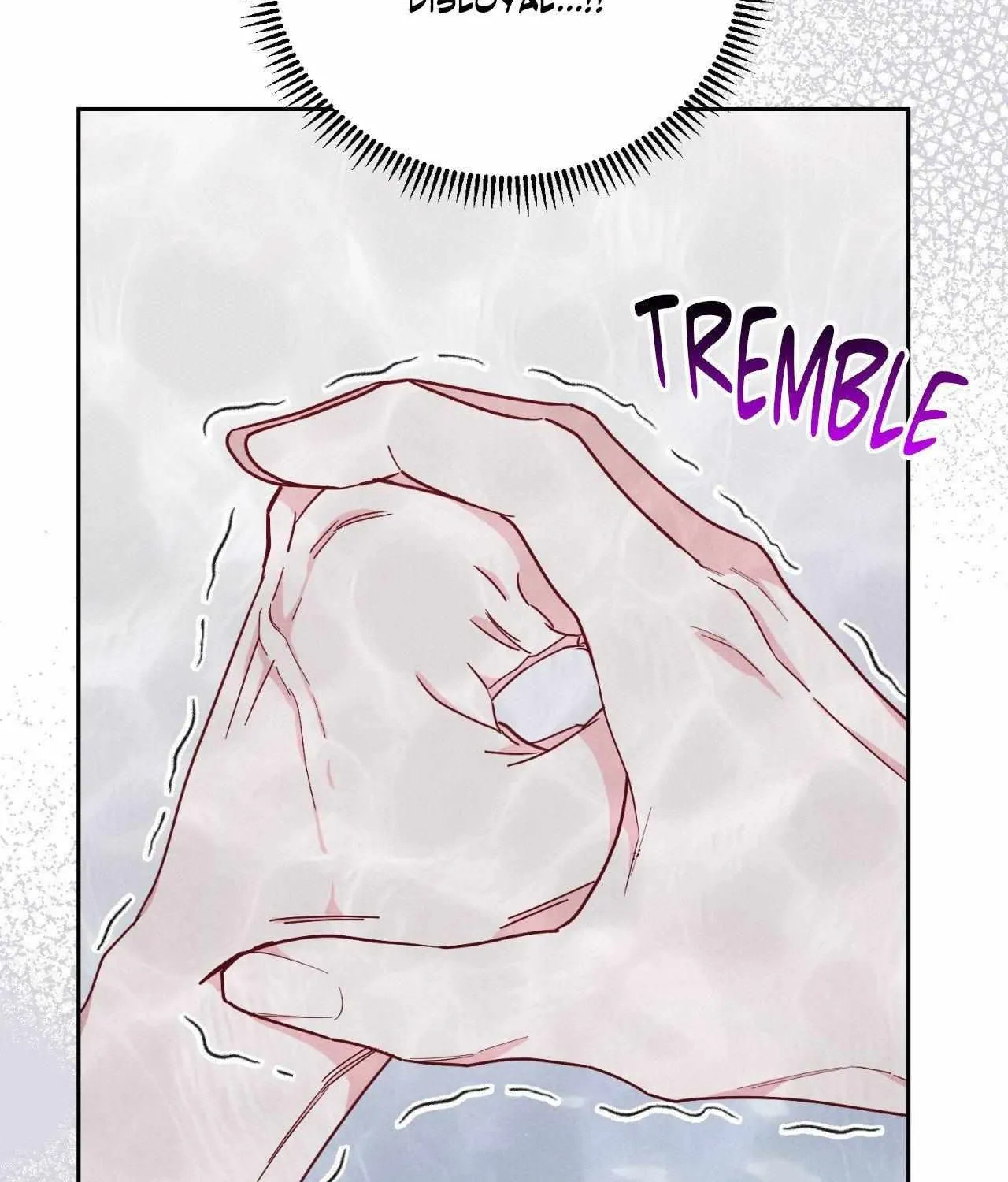Read Byeoljubujeon chapter 40 image 17 on Lezhin