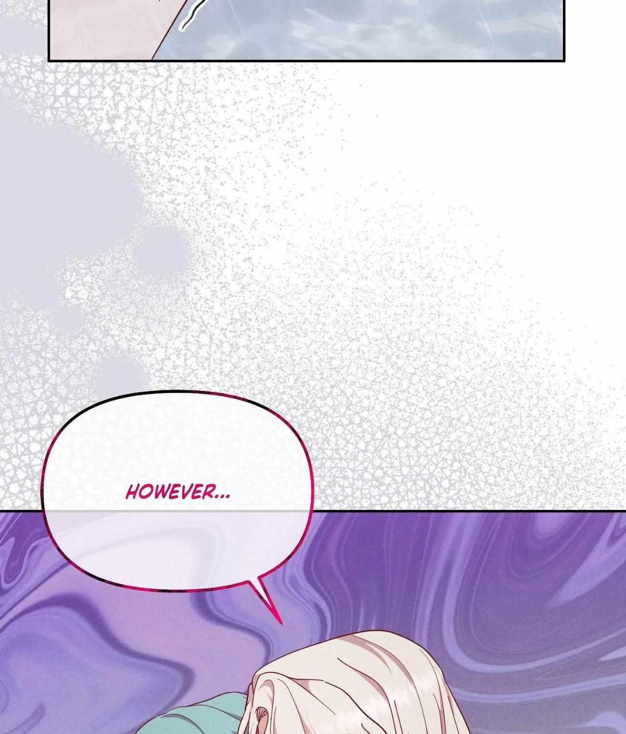Read Byeoljubujeon chapter 40 image 18 on Lezhin