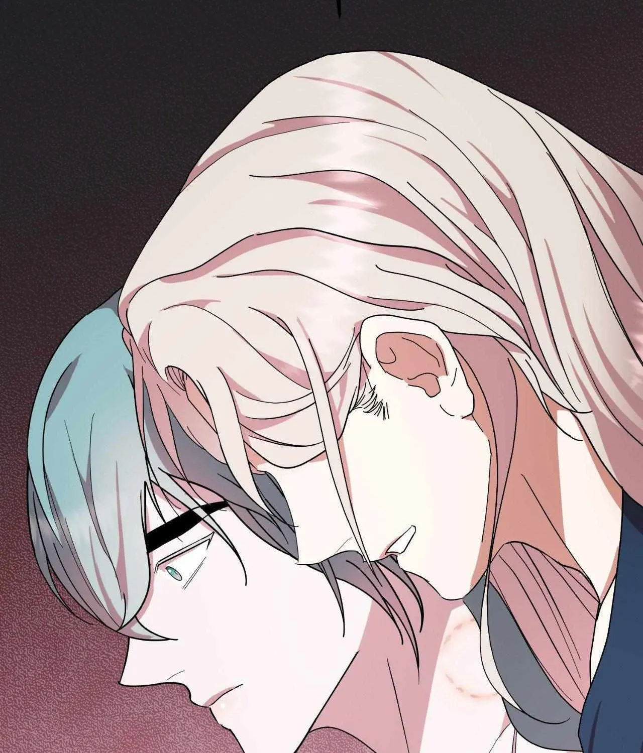 Read Byeoljubujeon chapter 40 image 2 on Lezhin