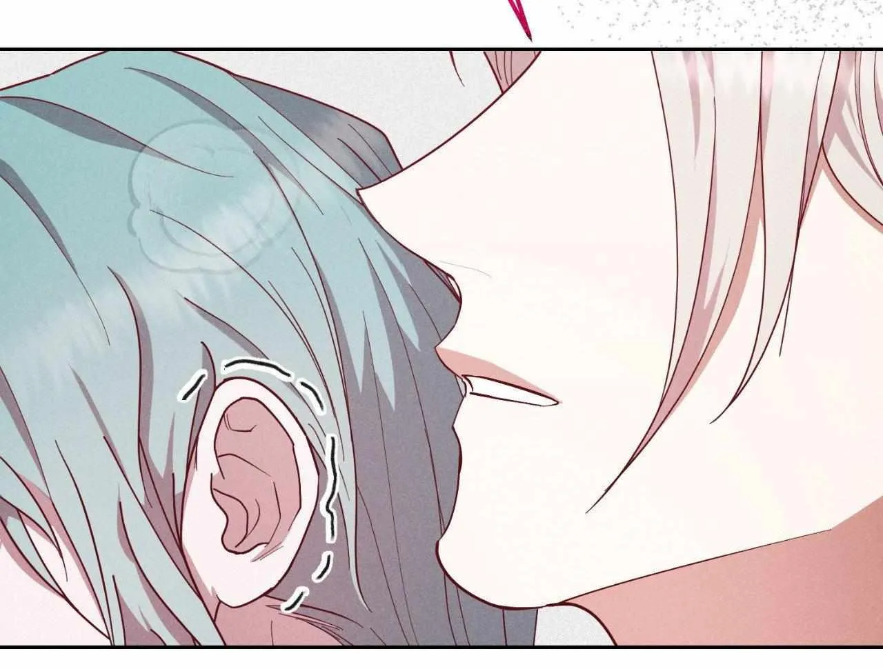 Read Byeoljubujeon chapter 40 image 20 on Lezhin