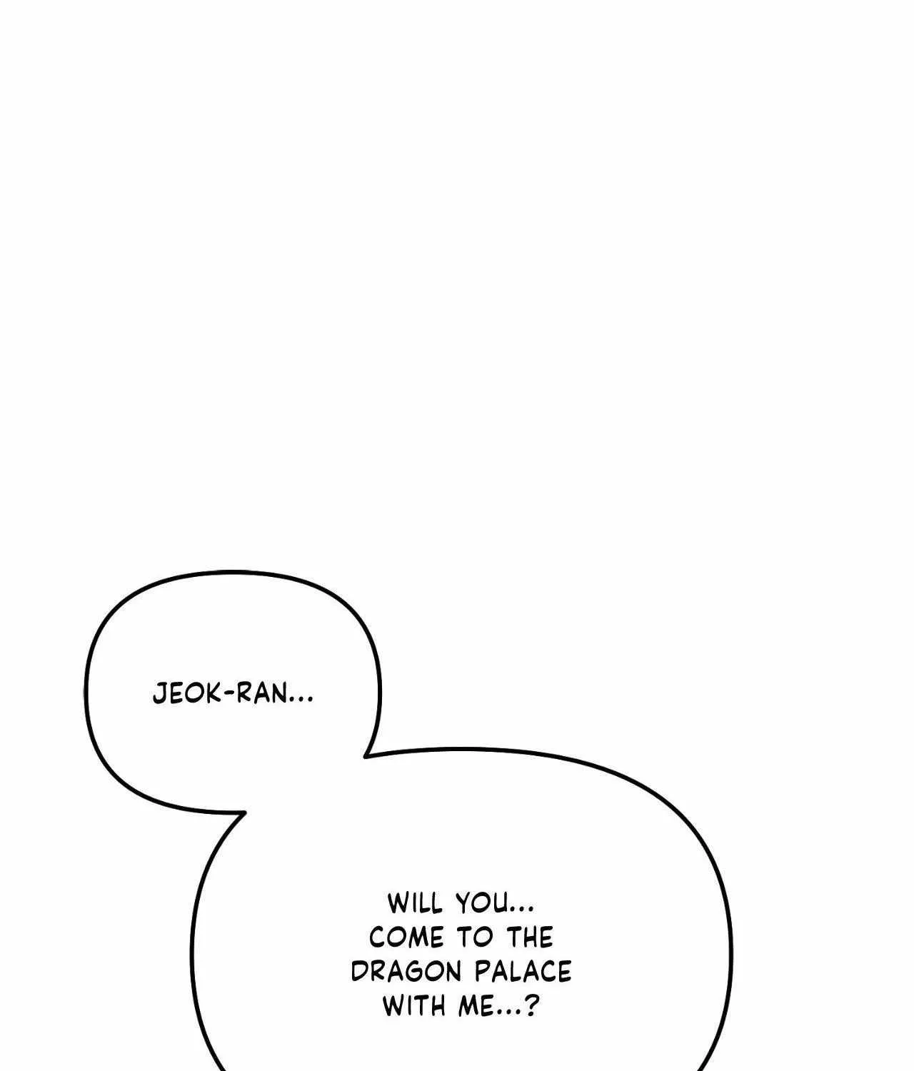 Read Byeoljubujeon chapter 40 image 21 on Lezhin