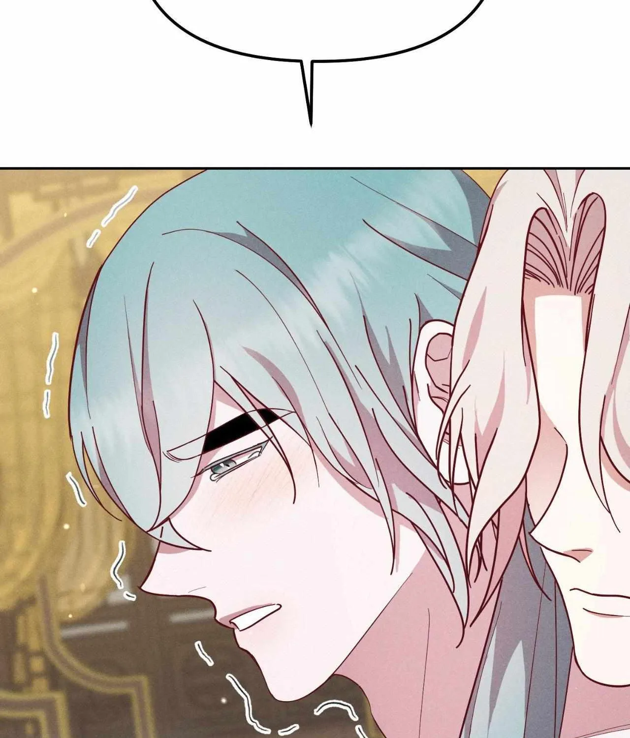 Read Byeoljubujeon chapter 40 image 22 on Lezhin
