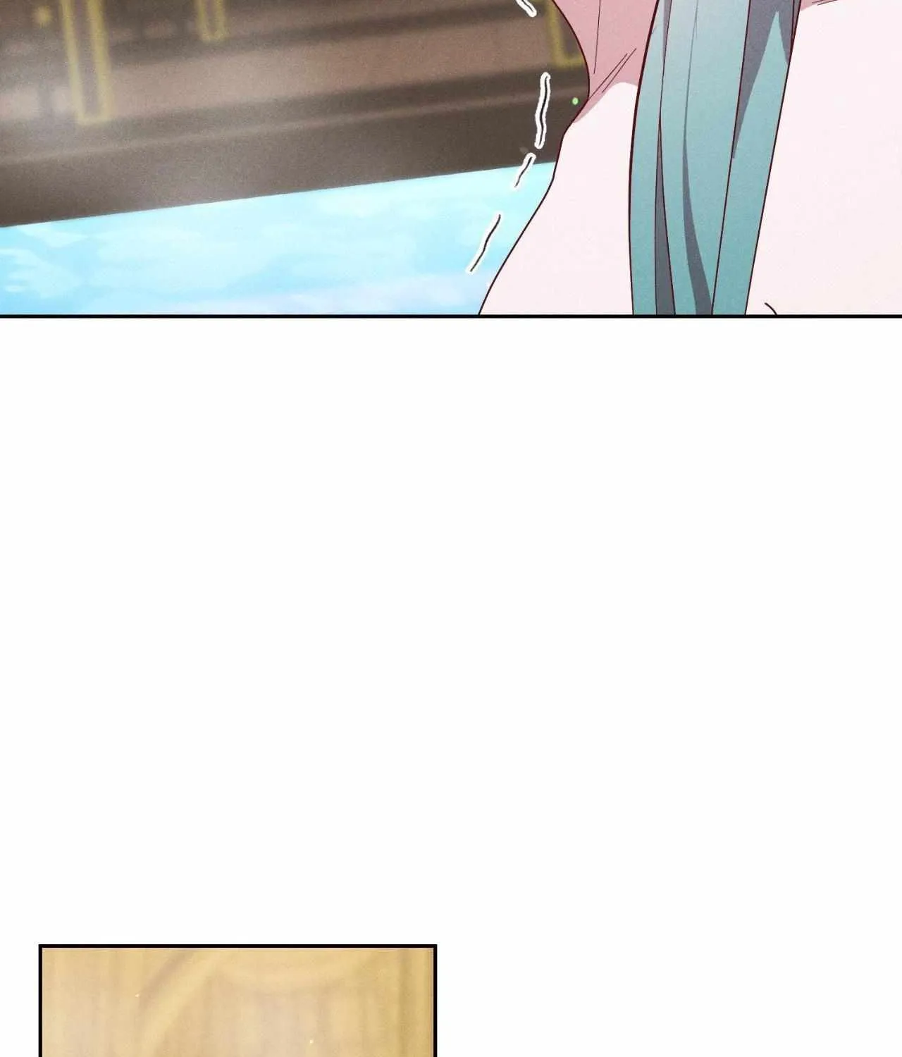 Read Byeoljubujeon chapter 40 image 23 on Lezhin