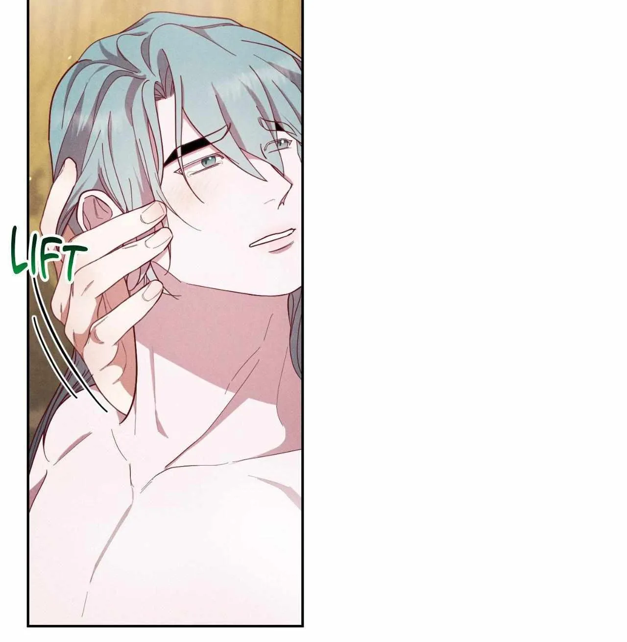 Read Byeoljubujeon chapter 40 image 24 on Lezhin