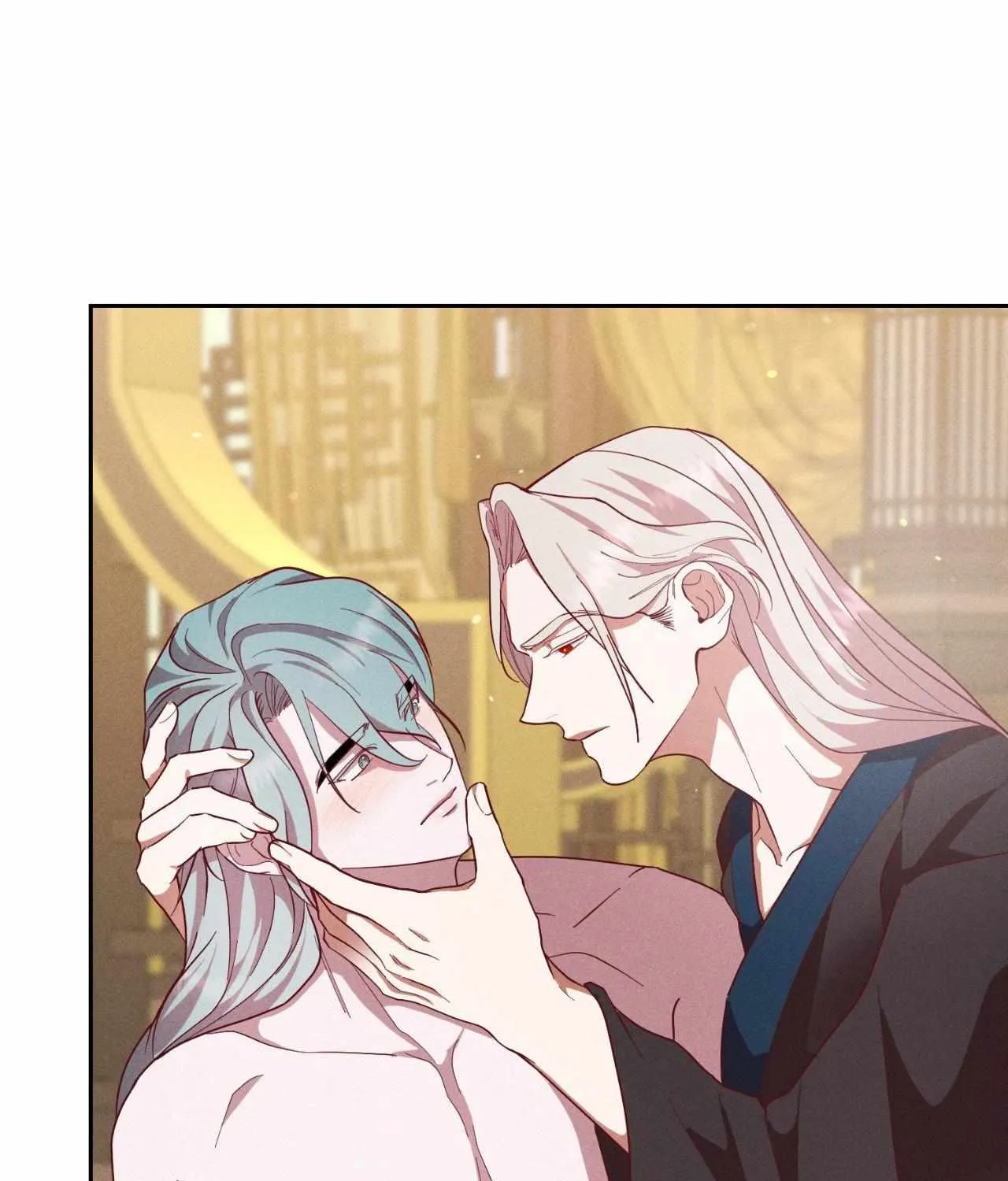 Read Byeoljubujeon chapter 40 image 25 on Lezhin