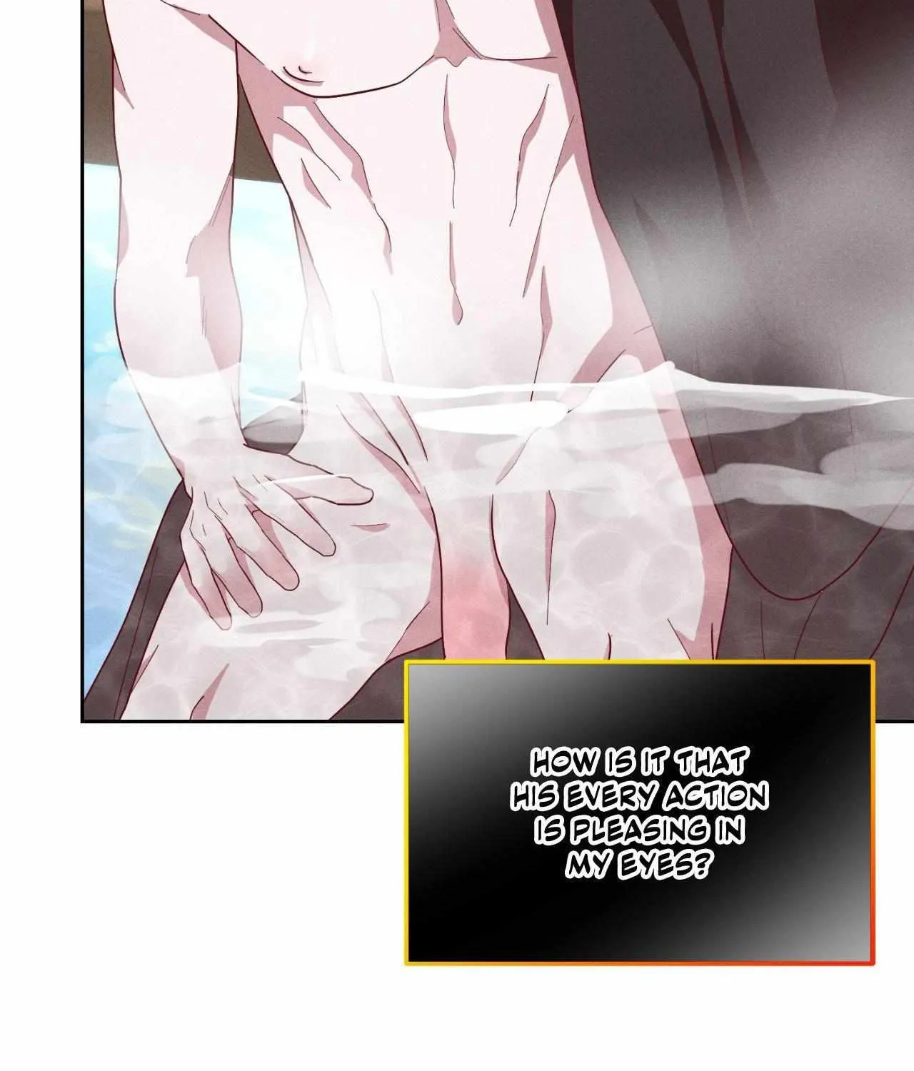 Read Byeoljubujeon chapter 40 image 26 on Lezhin